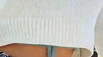 Naomi20_2023 22 public lovense pussy fucking and squirting1