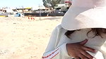 Naomi20_2023 22 public lovense pussy fucking and squirting1