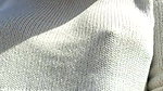 Naomi20_2023 22 public lovense pussy fucking and squirting1