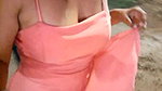 Naomi20_2023 15 full nude on public street1