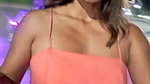Naomi20_2023 15 full nude on public street1