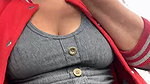 Nalgonasex_ 64 wow both girls squirting rain1
