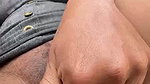 Nalgonasex_ 64 wow both girls squirting rain1