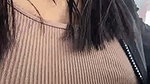 Nalgonasex_ 64 wow both girls squirting rain1