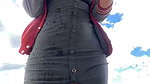 Nalgonasex_ 64 wow both girls squirting rain1