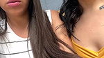 Nalgonasex_ 63 daring squirt in restaurabt1
