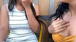 Nalgonasex_ 63 daring squirt in restaurabt1