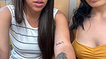 Nalgonasex_ 63 daring squirt in restaurabt1