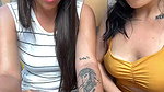 Nalgonasex_ 63 daring squirt in restaurabt1