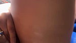 Nalgonasex_ 62 both girls hot squirting in public bus1