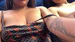 Nalgonasex_ 62 both girls hot squirting in public bus1