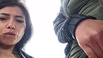 Nalgonasex_ 61 new girl hot squirting rain1
