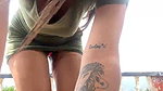 Nalgonasex_ 60 squirting rain wow1