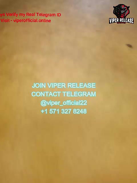 Ms_Divya 8 ticket show hot pussy fingering
