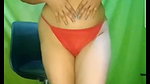 Ms_Divya 4 lips show