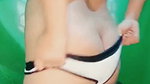 Ms_Divya 1 full nude hot boddy