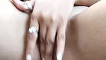 Miss_Anaya 10 wow hot pussy cum1