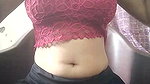 Miss_Anaya 3 amaizing boobs oiling