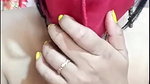Mast_pari 29 ticket show hot fucking and cum in pussy