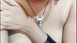 Mast_pari 29 ticket show hot fucking and cum in pussy