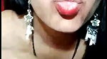 Mast_pari 27 ticket show hardcore fuck and cum in pussy