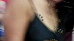 Mast_pari 23 ticket show hot riding fucking