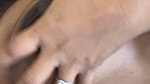 Mast_jawan 7 hot dildo riding fucking