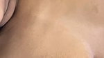 Mast_jawan 7 hot dildo riding fucking