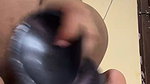 Mast_jawan 4 hot dildo pussy fucking1