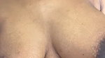 Mast_jawan 3 wet pussy hole show