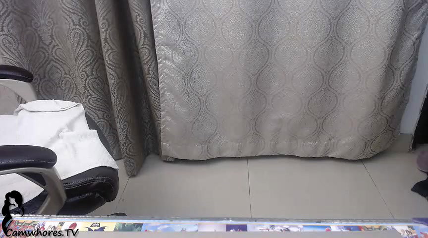 IndianZoya 4 private show spreading both holes