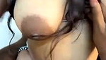 Indian1bhabhi 4 blowjob