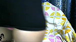 HotGirlVaidehi 4 pussy spreading and spanking