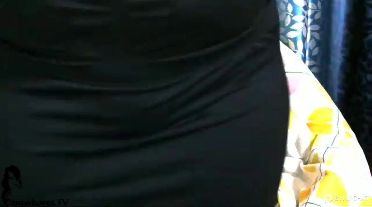 HotGirlVaidehi 2 beautiful boobs and pussy show