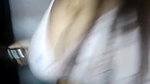 Hotgirl9897 9 wow private show hard pee show