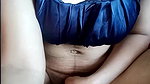 Hotgirl9897 6 pussy play