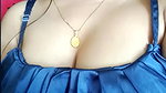 Hotgirl9897 6 pussy play