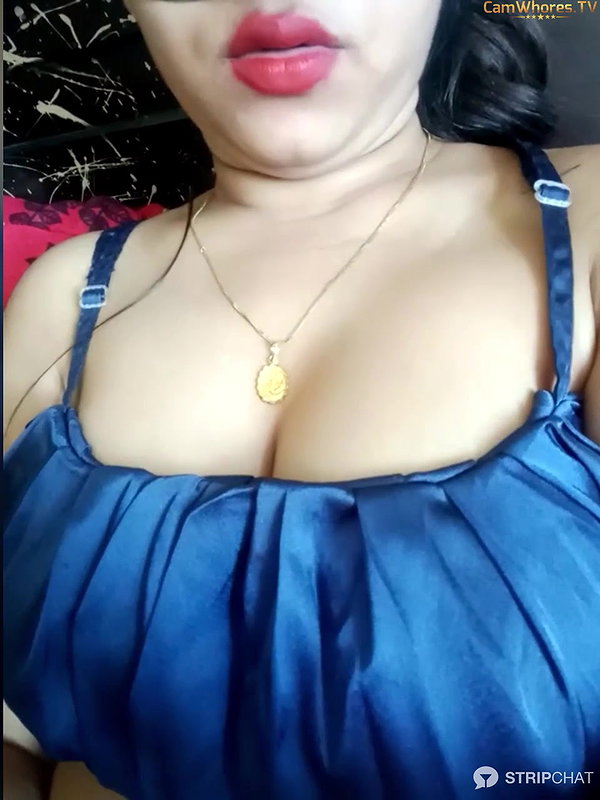 Hotgirl9897 6 pussy play
