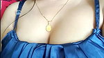 Hotgirl9897 6 pussy play