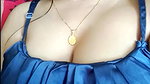 Hotgirl9897 6 pussy play