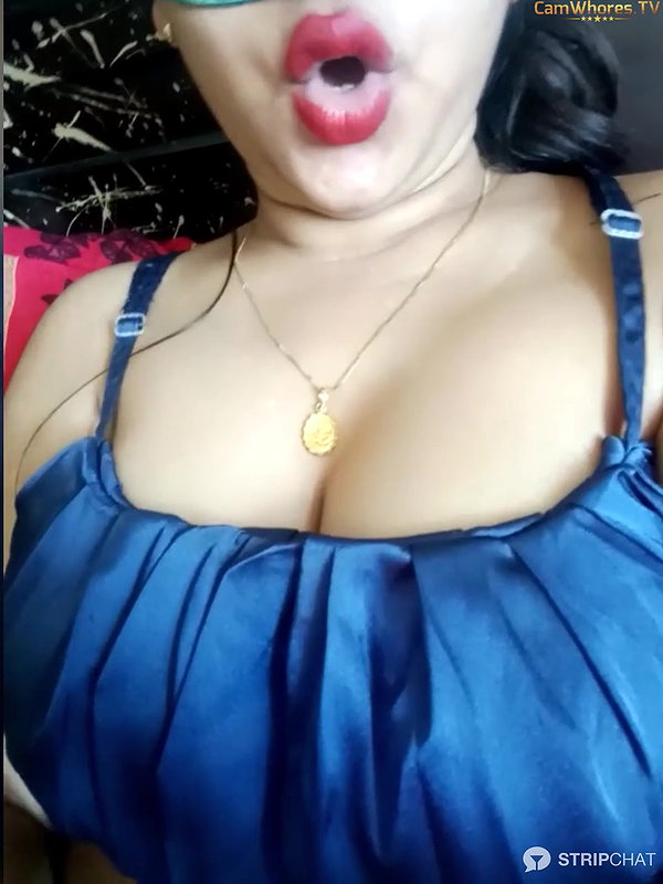 Hotgirl9897 6 pussy play