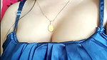 Hotgirl9897 6 pussy play