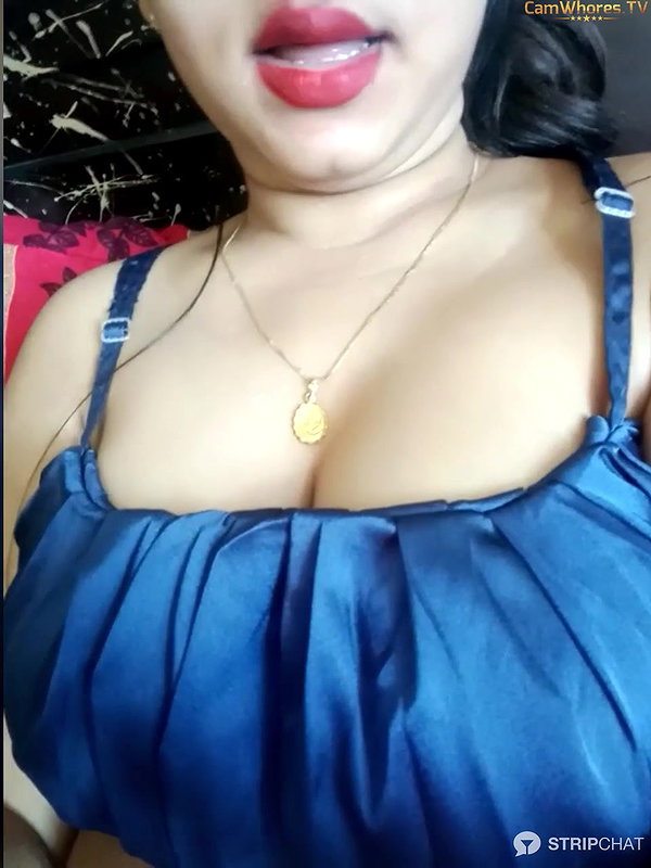 Hotgirl9897 6 pussy play