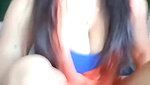 Hotgirl9897 4 private show closeup ass hole spreading