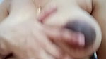 Hotgirl9897 3 pregnent boobs pussy hole show