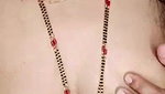 Hot_Telugu_Queen 20 Rare very hot ticket show21