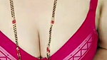 Hot_Telugu_Queen 20 Rare very hot ticket show21