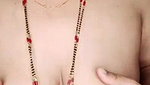Hot_Telugu_Queen 20 Rare very hot ticket show21