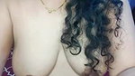 Hot_Telugu_Queen 19 Rare very hot group show