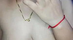 Hot_Telugu_Queen 19 Rare very hot group show